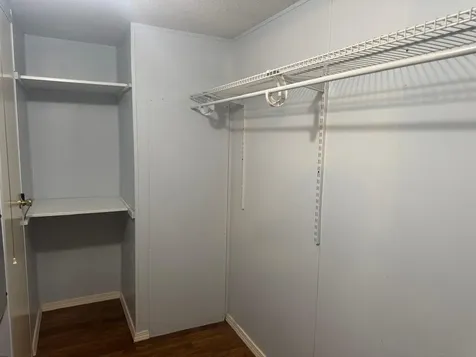 13302 Pleasant Way C576a Alvin TX 77511