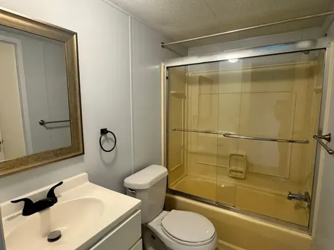 13302 Pleasant Way C576a Alvin TX 77511