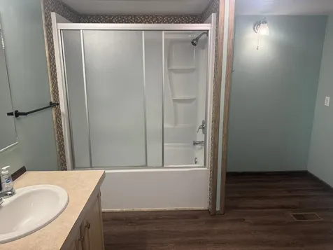 13302 Pleasant Way C576a Alvin TX 77511