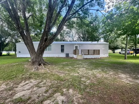 13302 Pleasant Way C576a Alvin TX 77511
