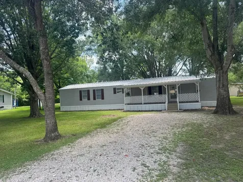 13302 Pleasant Way C576a Alvin TX 77511
