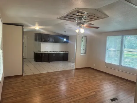 13302 Pleasant Way C576a Alvin TX 77511