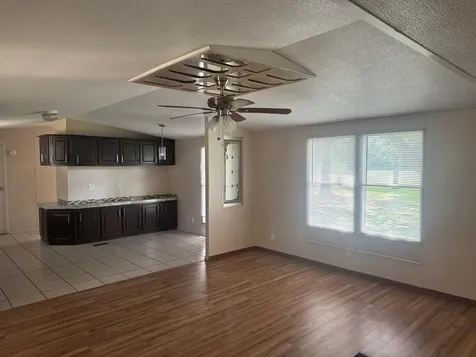 13302 Pleasant Way C576a Alvin TX 77511