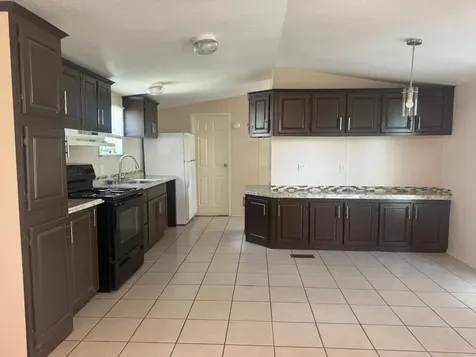 13302 Pleasant Way C576a Alvin TX 77511