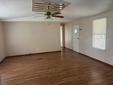 13302 Pleasant Way C576a Alvin TX 77511