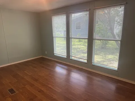 13302 Pleasant Way C576a Alvin TX 77511