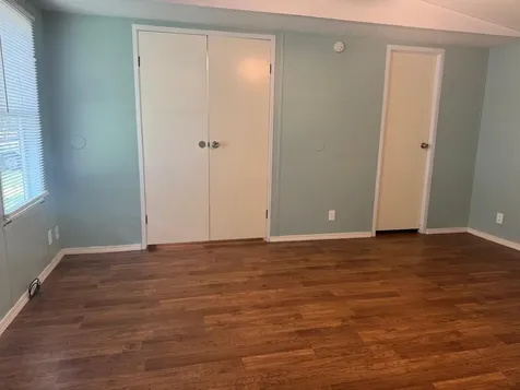 13302 Pleasant Way C576a Alvin TX 77511