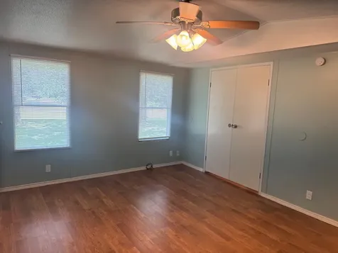 13302 Pleasant Way C576a Alvin TX 77511