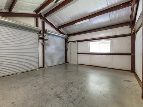 210 N Church Street Fayetteville TX 78940