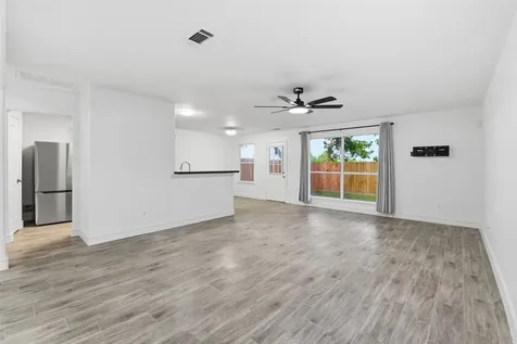 14535 Windmill Meadows Court Houston TX 77082
