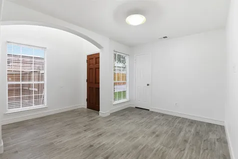 14535 Windmill Meadows Court Houston TX 77082