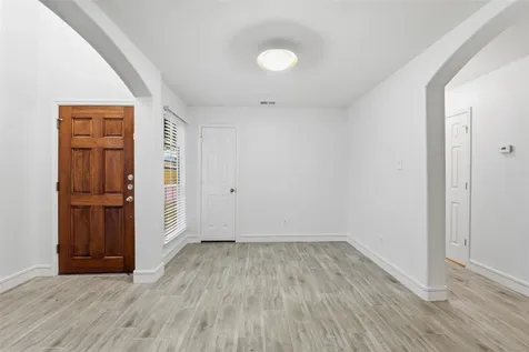 14535 Windmill Meadows Court Houston TX 77082