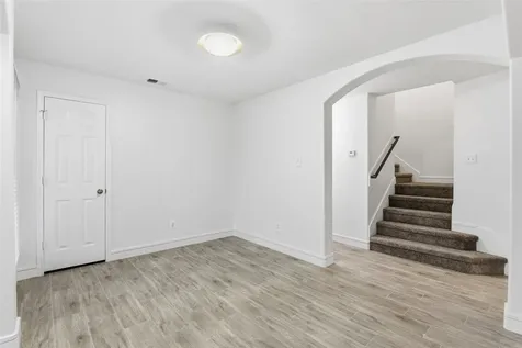 14535 Windmill Meadows Court Houston TX 77082