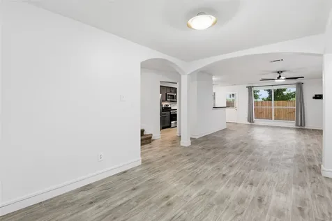14535 Windmill Meadows Court Houston TX 77082