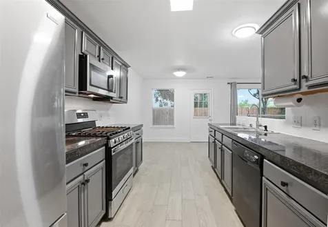 14535 Windmill Meadows Court Houston TX 77082