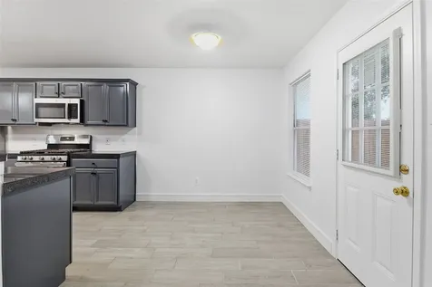 14535 Windmill Meadows Court Houston TX 77082