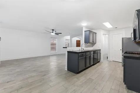 14535 Windmill Meadows Court Houston TX 77082
