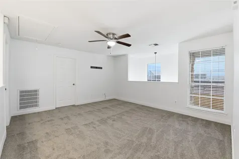 14535 Windmill Meadows Court Houston TX 77082