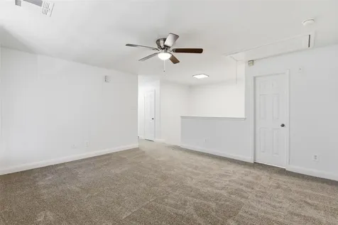 14535 Windmill Meadows Court Houston TX 77082