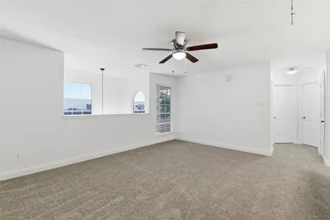 14535 Windmill Meadows Court Houston TX 77082