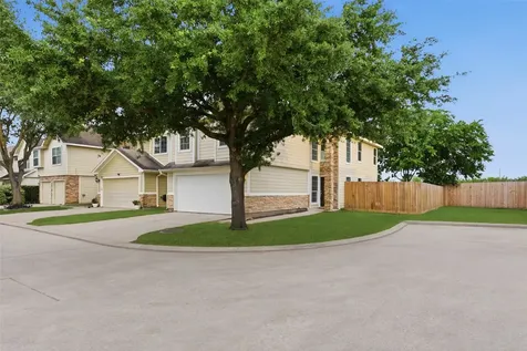 14535 Windmill Meadows Court Houston TX 77082