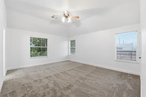 14535 Windmill Meadows Court Houston TX 77082