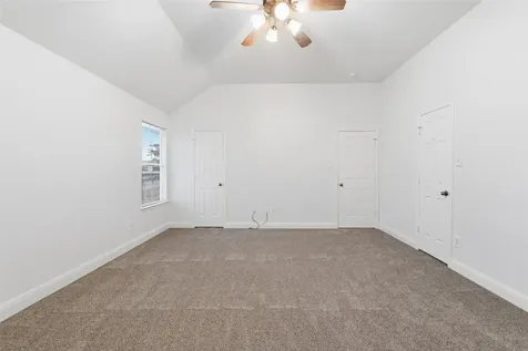 14535 Windmill Meadows Court Houston TX 77082