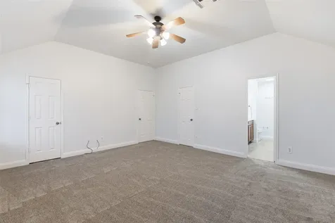 14535 Windmill Meadows Court Houston TX 77082