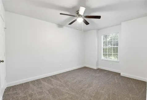 14535 Windmill Meadows Court Houston TX 77082