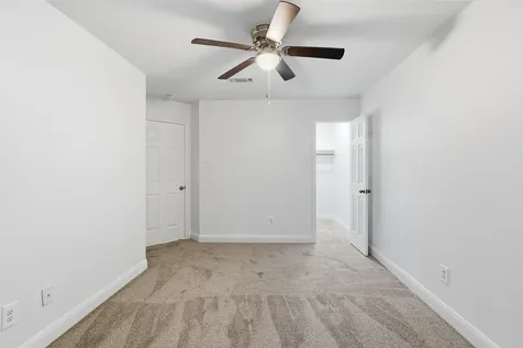 14535 Windmill Meadows Court Houston TX 77082