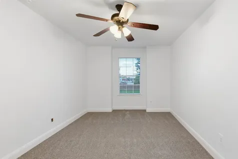 14535 Windmill Meadows Court Houston TX 77082