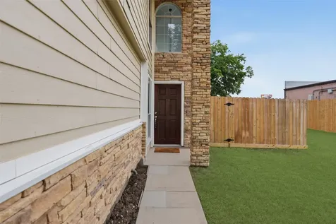14535 Windmill Meadows Court Houston TX 77082