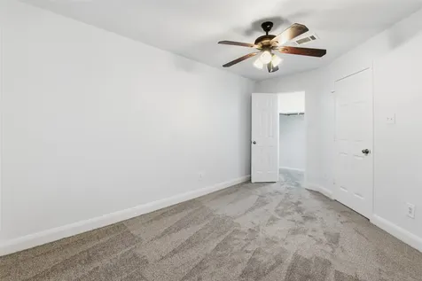 14535 Windmill Meadows Court Houston TX 77082