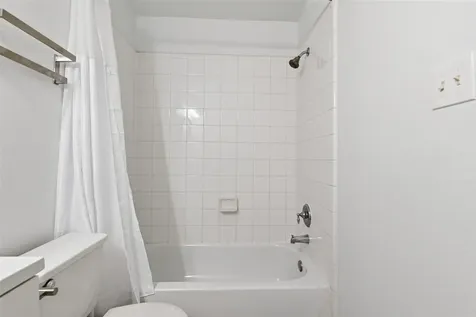 14535 Windmill Meadows Court Houston TX 77082