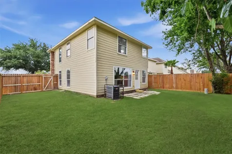 14535 Windmill Meadows Court Houston TX 77082