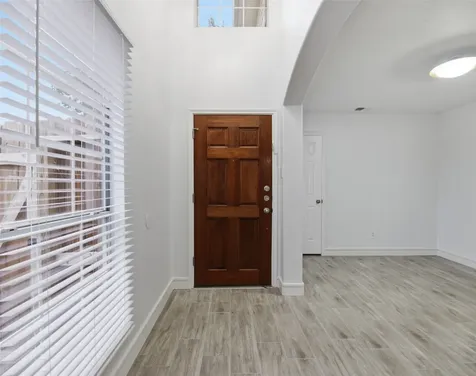 14535 Windmill Meadows Court Houston TX 77082