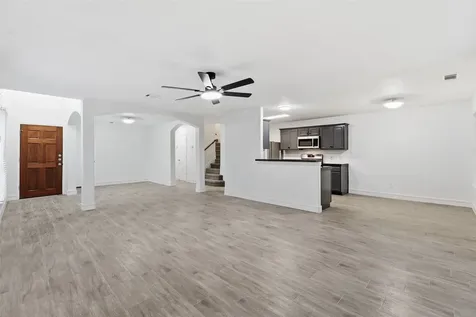 14535 Windmill Meadows Court Houston TX 77082