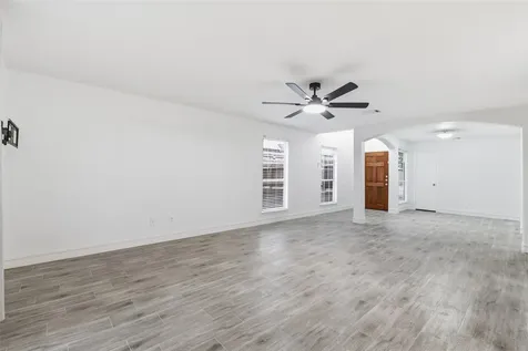 14535 Windmill Meadows Court Houston TX 77082