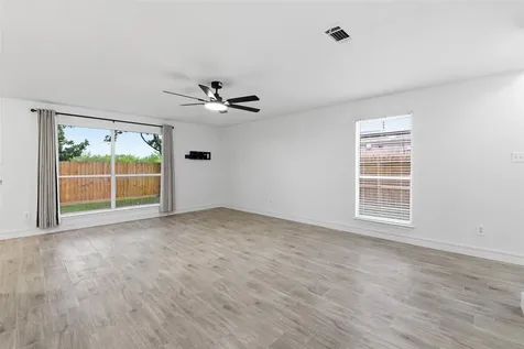 14535 Windmill Meadows Court Houston TX 77082