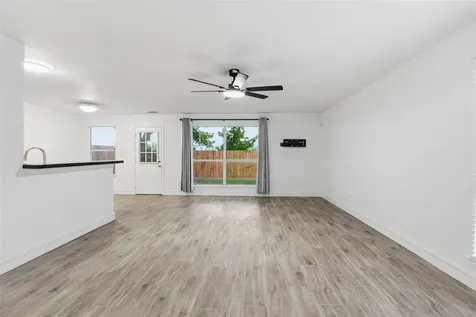 14535 Windmill Meadows Court Houston TX 77082