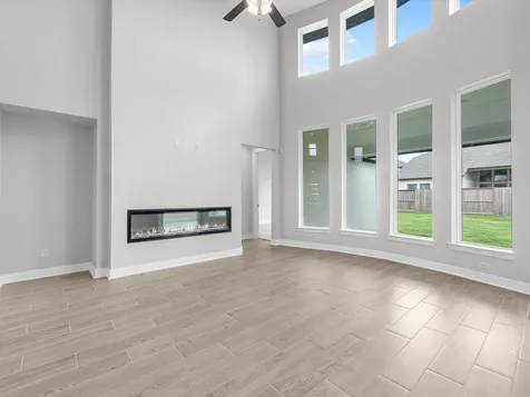 216 Silver Sage Court Conroe TX 77304