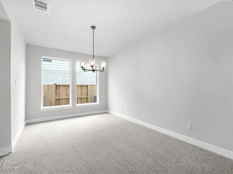 216 Silver Sage Court Conroe TX 77304