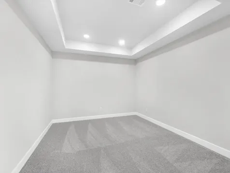 216 Silver Sage Court Conroe TX 77304