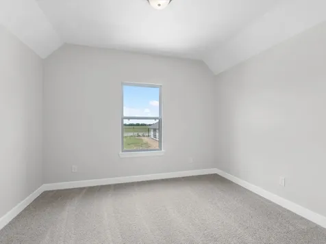 216 Silver Sage Court Conroe TX 77304