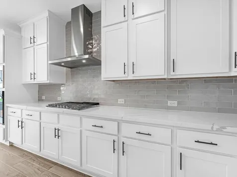 216 Silver Sage Court Conroe TX 77304