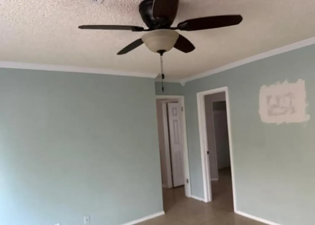 3917 Ogelthorpe Schertz TX 78154