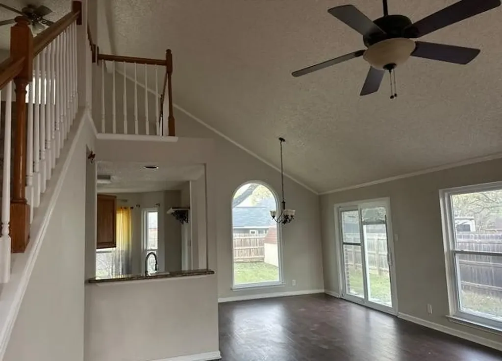 3917 Ogelthorpe Schertz TX 78154