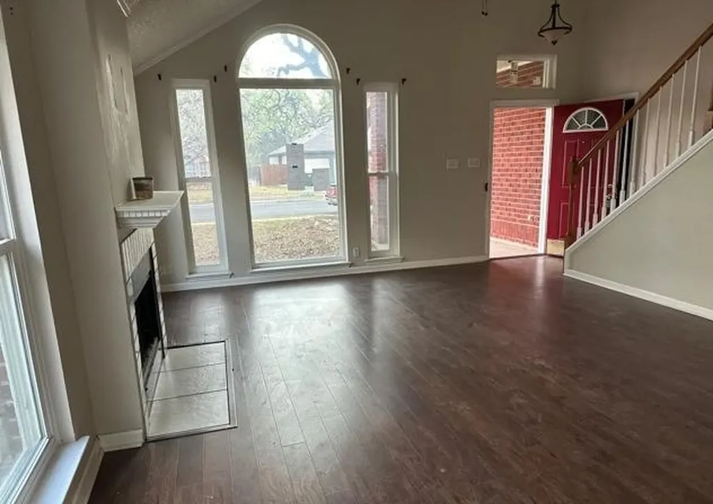 3917 Ogelthorpe Schertz TX 78154