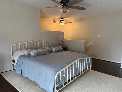 1505 Ward Road 189 Baytown TX 77520