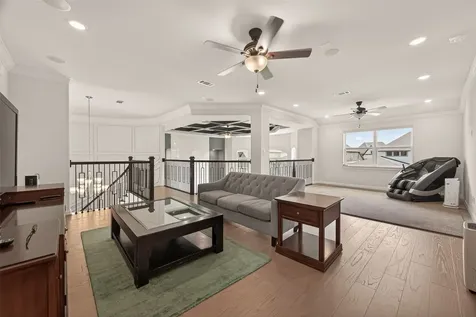 2214 Sunny Spring Missouri City TX 77459